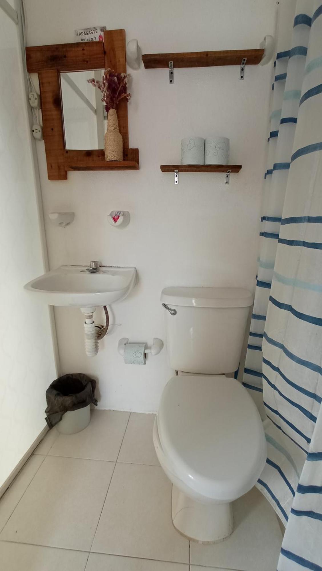 Casa Huipil Otel San Cristóbal de Las Casas Dış mekan fotoğraf