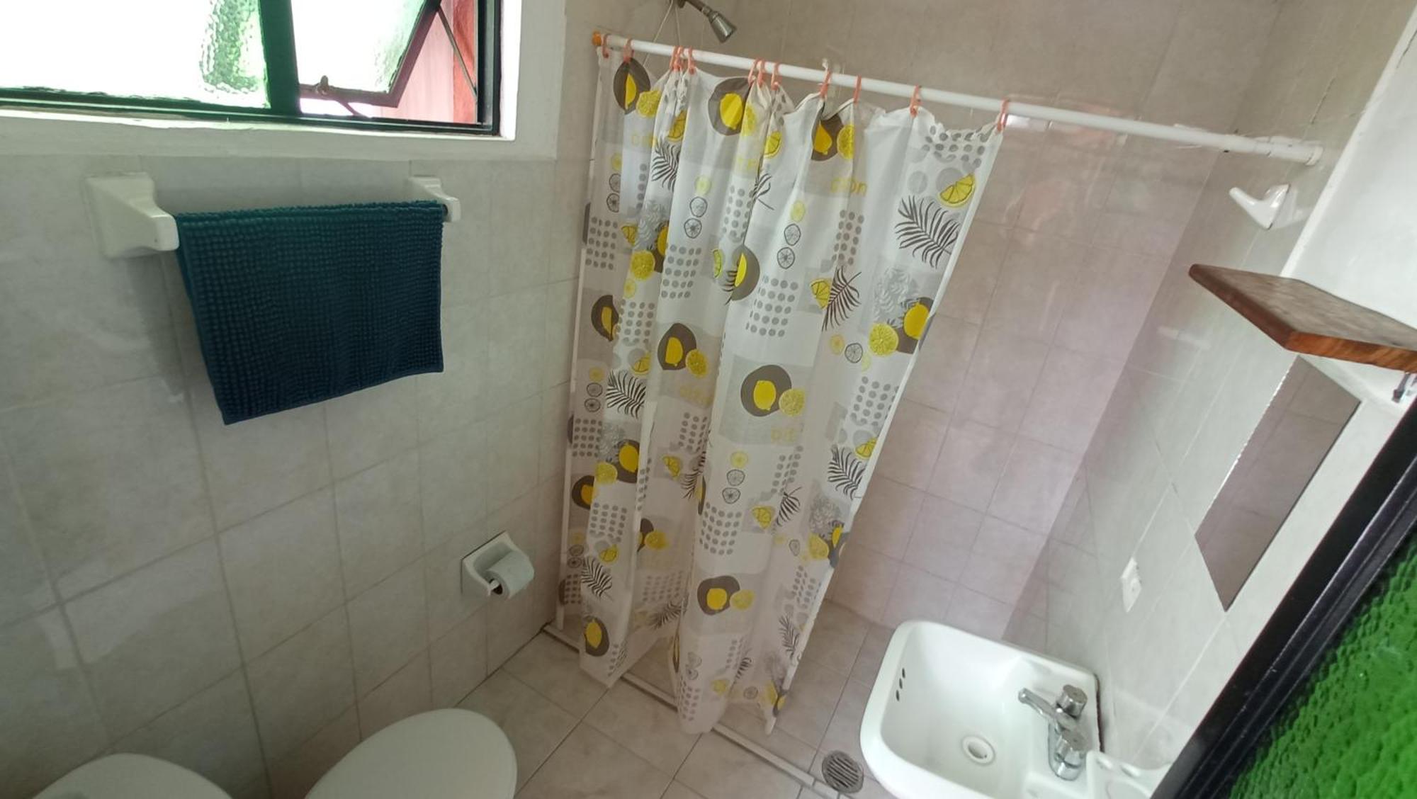Casa Huipil Otel San Cristóbal de Las Casas Dış mekan fotoğraf